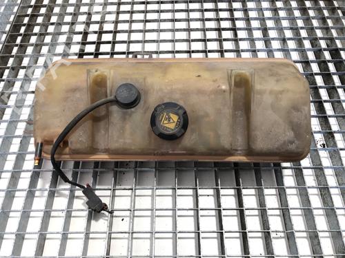 Used Expansion tank Expansion tank 39298277 39298277