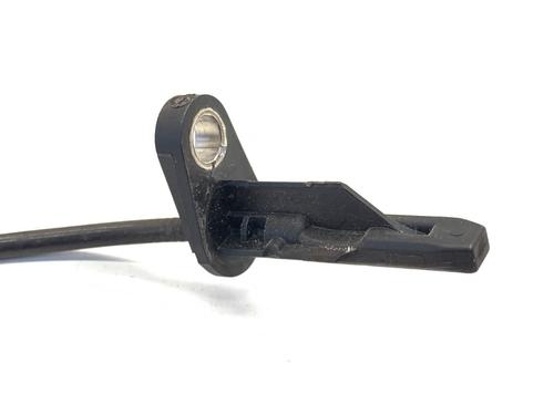 Electronic sensor MINI MINI CLUBMAN (F54) Cooper | BP39320316M84 - Image 2
