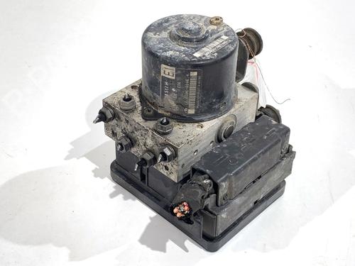 abs-pump-vw-golf-v-1k1-2003-2004-2005-2006-2007-2008-2009-2010-39330588 main image