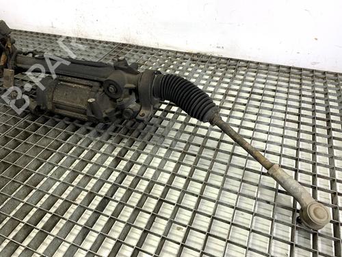 Steering rack SEAT LEON (1P1) 2.0 TDI | BP39297798M22 - Image 3