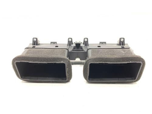 Air vent HYUNDAI TUCSON (NX4E, NX4A) 1.6 T-GDi | BP39287012I21 - Image 2