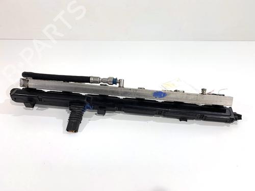 Injection rail BMW 3 Coupe (E92) 330 i | BP39304741M98 - Image 2