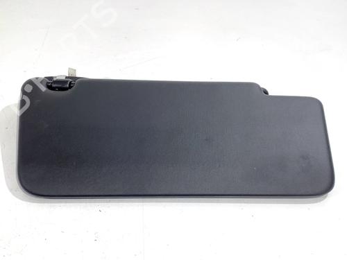 Used Left sun visor Left sun visor 39335613 39335613
