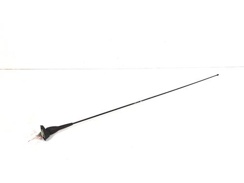 Antenne/Halterung für Antenne/Halterung 39331730 39331730