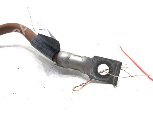 Cable BMW 3 Touring (E91) 318 d | BP39276277E12 - Image 3