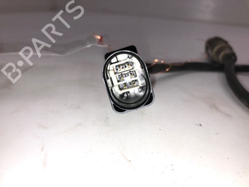 Electronic sensor VW GOLF VII Variant (BA5, BV5) 1.5 TSI | BP39282647M84 - Image 6