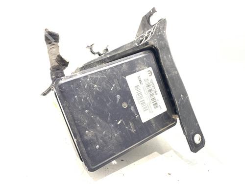 ABS pump JEEP RENEGADE SUV (BU, B1, BV) 2.0 CRD 4x4 | BP40115615M43 - Image 3
