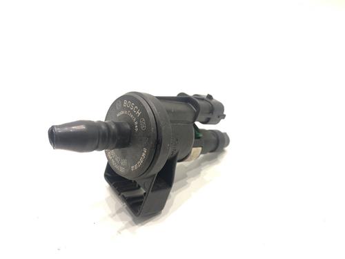 Used Electronic sensor Electronic sensor 39327086 39327086