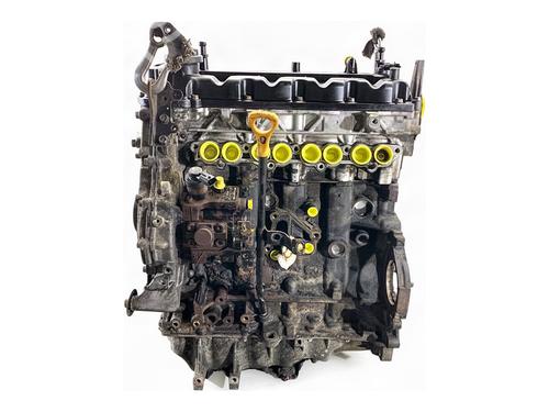 Used Engine Engine 39371347 39371347