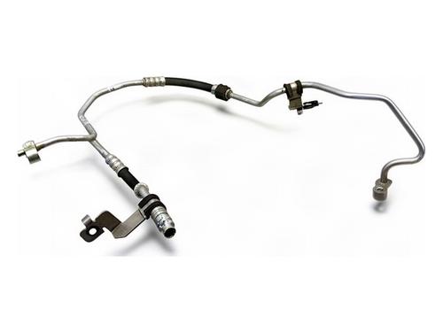 Used AC pipe AC pipe JEEP GRAND CHEROKEE L V (WL) 3.6 4WD (286 hp) 39355940 39355940