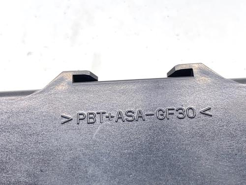 Electronic module LEXUS IS III (_E3_) 200t (ASE30) | BP39329762M83 - Image 3