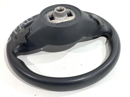 Steering wheel MERCEDES-BENZ SPRINTER 3,5-t Van (B907, B910) eSPRINTER (910.633) | BP40490557C49 - Image 4