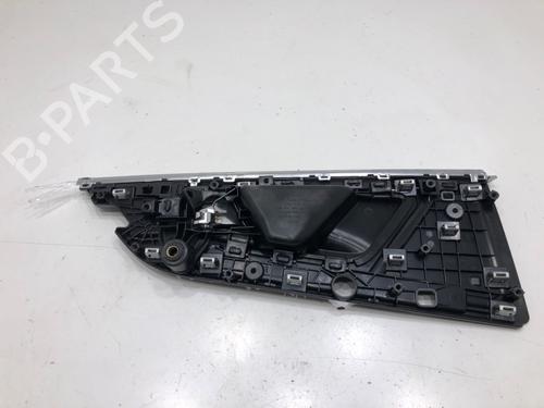 Rear right interior door handle AUDI Q7 (4MB, 4MG, 4MQ) 3.0 TDI quattro | BP39285938I16 - Image 3