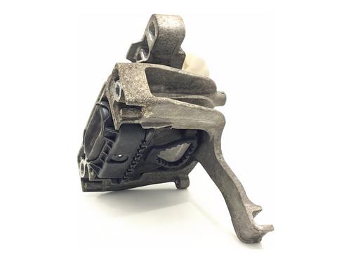 Used Engine mount Engine mount 39353972 39353972