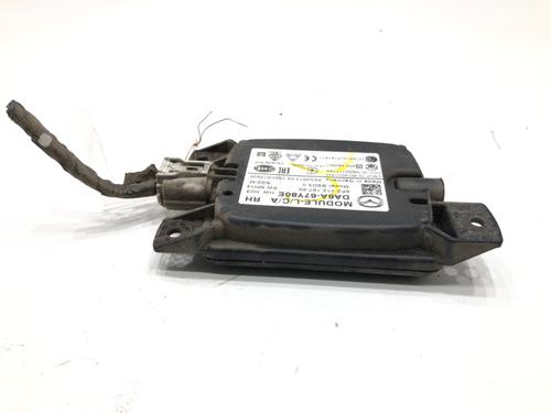 Used Electronic module Electronic module 39282690 39282690
