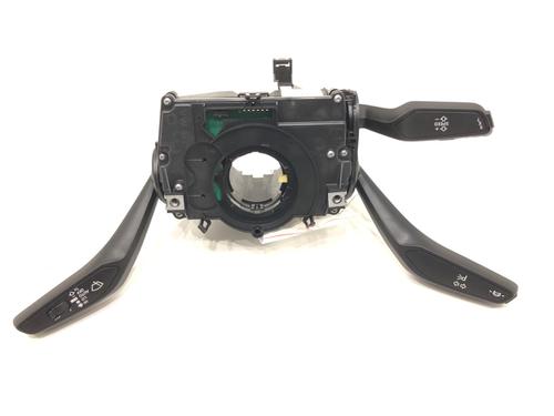 steering-column-stalk-audi-tt-fv3-fvp-2014-39289831 main image