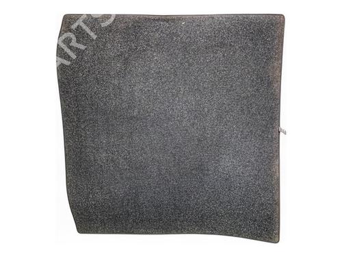 Used Luggage compartment floor Luggage compartment floor 39369255 39369255
