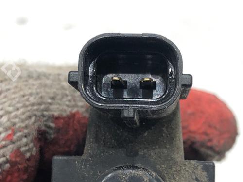 Electronic sensor HYUNDAI i30 (PDE, PD, PDEN) 1.4 MPI | BP39280555M84 - Image 3