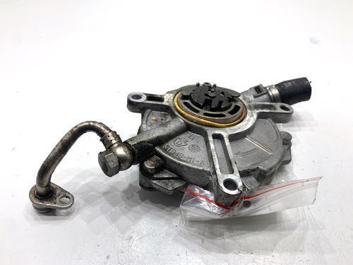 Used Vacuum pump Vacuum pump 39314975 39314975