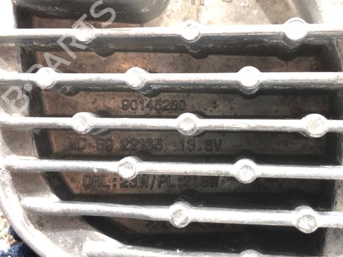 Electronic module BMW 2 Gran Coupe (F44) 220 i | BP39315096M83 - Image 5