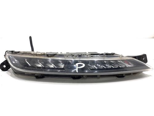 Used Right daytime light Right daytime light 39312629 39312629