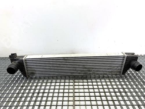 Used Intercooler Intercooler 39347442 39347442