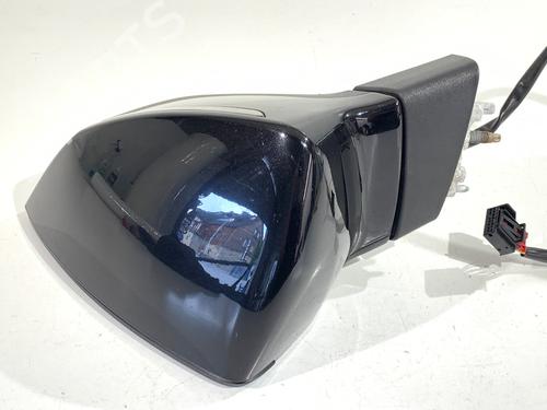 Retrovisor esquerdo SEAT ATECA (KH7, KHP) 2.0 TDI 4Drive | BP39359062C26 - Image 2