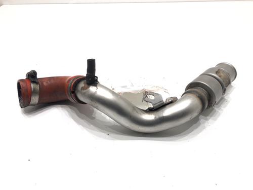 Used Pipe Pipe 39283529 39283529