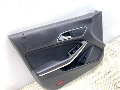Front left panel MERCEDES-BENZ CLA Coupe (C117) CLA 250 4-matic (117.346) | BP39321761C58 - Image 2