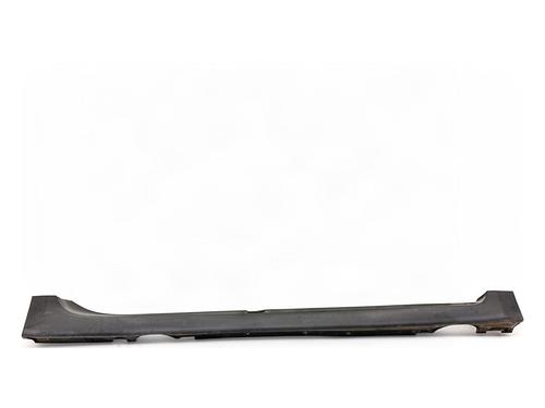 Used Right sideskirt Right sideskirt RENAULT GRAND SCÉNIC IV (R9_) 1.5 dCi 110 (R9A3) (110 hp) 40211399 40211399