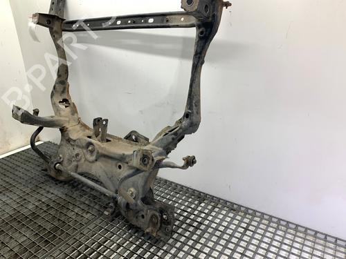 Subframe MAZDA 2 Hatchback (DL, DJ) 1.5 SKYACTIV-G | BP40250229M9 - Image 2