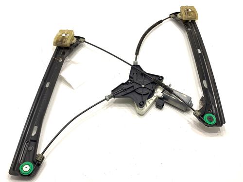 Front left window mechanism VW PASSAT B8 (3G2, CB2) 2.0 TDI | BP39348972C22 - Image 3