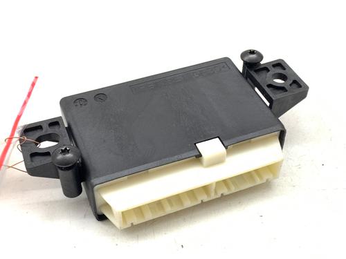 Electronic module RENAULT CLIO IV (BH_) 1.2 16V | BP39371864M83 - Image 2