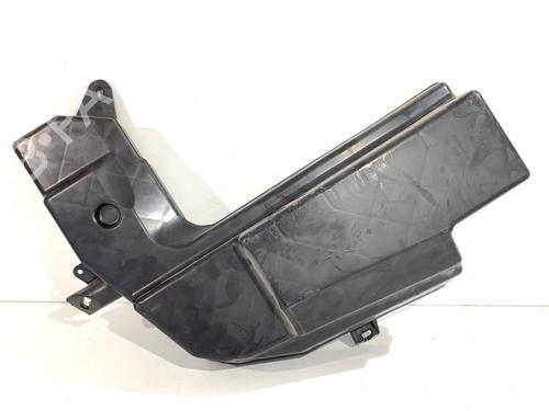 Speaker AUDI A4 B7 Avant (8ED) 2.0 TDI | BP39373605E2  - Image 6
