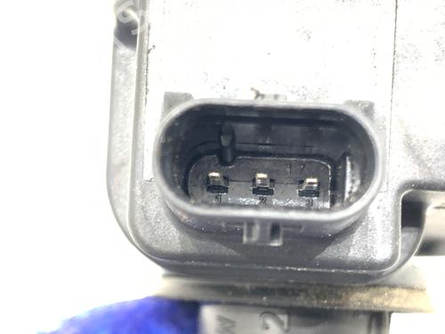 Ignition coil JEEP GRAND CHEROKEE L V (WL) 3.6 4WD | BP39362105M94 - Image 4