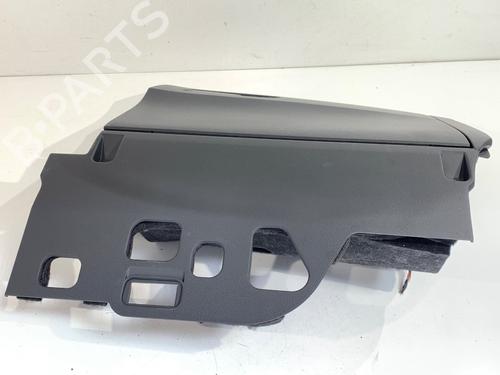 Handskerum AUDI A4 B9 Avant (8W5, 8WD) 2.0 TDI quattro | BP39365599C95 - Image 5