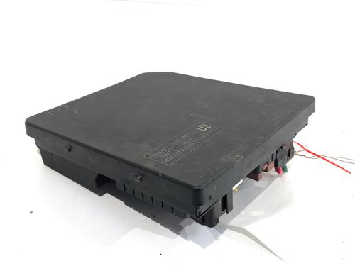 Fuse box NISSAN LEAF (ZE0) Electric | BP39302389E1 - Image 4