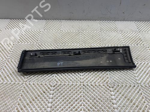 Dørliste SEAT ATECA (KH7, KHP) 2.0 TDI 4Drive | BP39367101C150 - Image 2