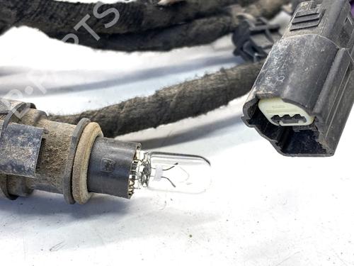 Wiring harness OPEL ASTRA J Saloon 1.4 LPG (69) | BP39325570E16 - Image 2
