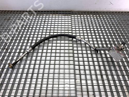 AC pipe IVECO DAILY VI Van 33S14, 35S14, 35C14, 42S14 | BP39354125M126 - Image 3