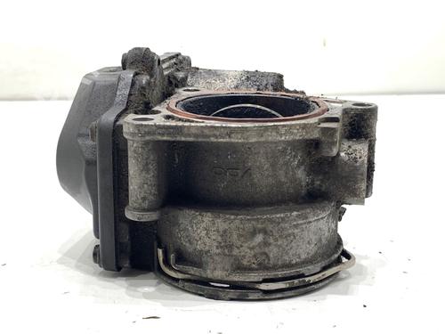 Throttle body VW GOLF V Variant (1K5) 1.9 TDI | BP39328424M82 - Image 3