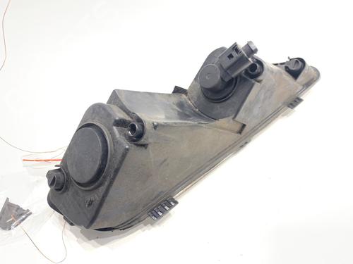 Left front fog light VW PASSAT B7 Variant (365) 2.0 TDI | BP39311050C30 - Image 4