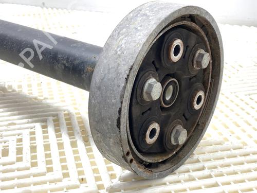 Driveshaft VW ARTEON (3H7, 3H8) 2.0 TSI R 4motion | BP39319150M37 - Image 2