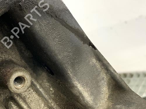 Engine VW FOX Hatchback (5Z1, 5Z3, 5Z4) 1.2 | BP40559045M1 - Image 8