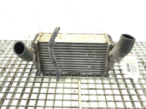 Used Intercooler Intercooler 39280447 39280447