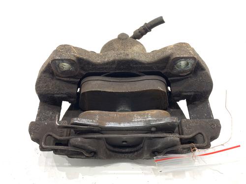 Right front brake caliper OPEL MERIVA B MPV (S10) 1.4 LPG (75) | BP39304403M104 - Image 3