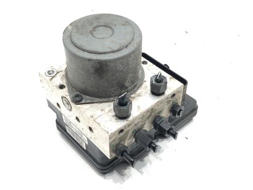 abs-pump-hyundai-i30-pde-pd-pden-2016-39287206 main image