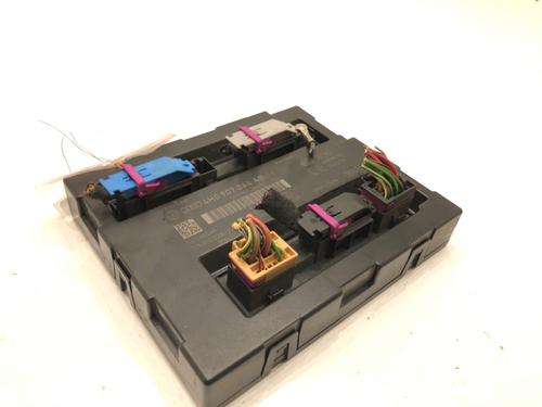 electronic-module-audi-a8-d4-4h2-4h8-4hc-4hl-2009-2010-2011-2012-2013-2014-2015-2016-2017-2018-2019-39311626 main image