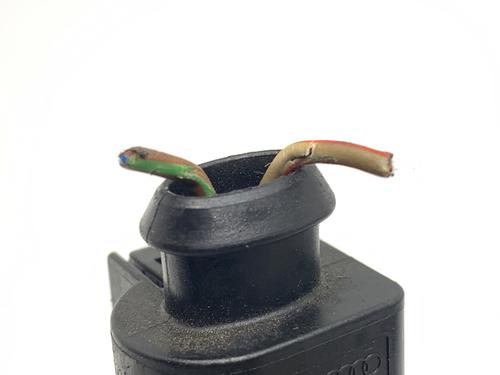 Injector AUDI A6 C6 (4F2) 3.0 TDI quattro | BP39329086M100 - Image 4