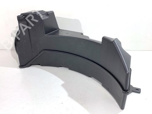 Electronic module AUDI A7 Sportback (4GA, 4GF) RS7 quattro | BP39318326M83 - Image 2
